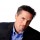 Mark Fidelman