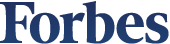 Forbes