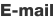 E-mail