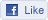 Like Make it Rain Traffic With These 3 Advanced SEO Tactics on Facebook