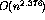 tex2html_wrap_inline27062
