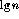 tex2html_wrap_inline26777