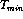 tex2html_wrap_inline25288