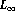 tex2html_wrap_inline25452