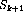 tex2html_wrap_inline25610