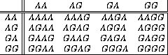 figure5112