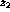 tex2html_wrap_inline26167