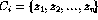 tex2html_wrap_inline26179