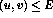 tex2html_wrap_inline26335