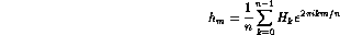 displaymath27718