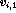 tex2html_wrap_inline29022