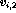 tex2html_wrap_inline29024