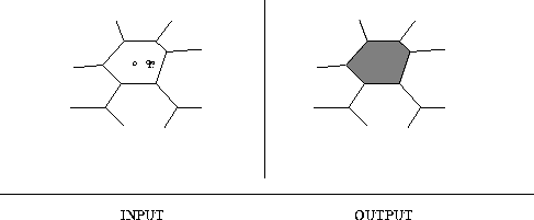 figure19575