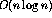 tex2html_wrap_inline32744