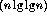 tex2html_wrap_inline32760