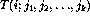 tex2html_wrap_inline24726
