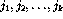 tex2html_wrap_inline24728