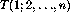 tex2html_wrap_inline24730