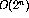 tex2html_wrap_inline24738