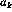 tex2html_wrap_inline25618