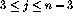 tex2html_wrap_inline26181