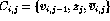 tex2html_wrap_inline26183