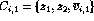 tex2html_wrap_inline26185