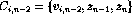tex2html_wrap_inline26187