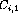 tex2html_wrap_inline26193