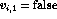 tex2html_wrap_inline26195