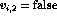 tex2html_wrap_inline26197