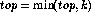 tex2html_wrap_inline26518
