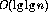 tex2html_wrap_inline26522