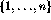 tex2html_wrap_inline28161