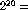 tex2html_wrap_inline28167