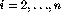 tex2html_wrap_inline28311