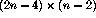 tex2html_wrap_inline29214