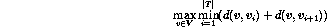 displaymath29376