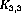 tex2html_wrap_inline29216