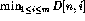 tex2html_wrap_inline24591