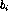 tex2html_wrap_inline24912