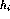 tex2html_wrap_inline27722