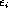 tex2html_wrap_inline25811
