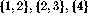 tex2html_wrap_inline26368