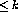 tex2html_wrap_inline29277