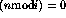 tex2html_wrap_inline26386