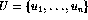 tex2html_wrap_inline26702