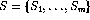 tex2html_wrap_inline26704