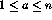 tex2html_wrap_inline27458