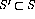tex2html_wrap_inline27606